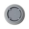 THERMO MUG Thermo Mug ALLDAY Parts Inner Stopper Spout with Packing ILAL2136 (thermo Mug) (all Day)