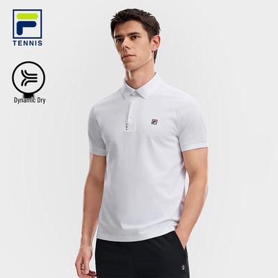 T-shirts e tops – Camisas polo