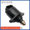 Idle Air Control Valve 9945035 For Fiat Cinquecento Panda Punto Seicento UNO Lancia Y Y10 1.0 1.1 1.2 6NW009141411 Auto Parts