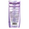 Schwarzkopf Repair & Nourish Shampoo and Conditioner Set