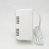 NISSYO INDUSTRY TS-331U Travel Step-Down Transformer 110-130V To 100V, 330W