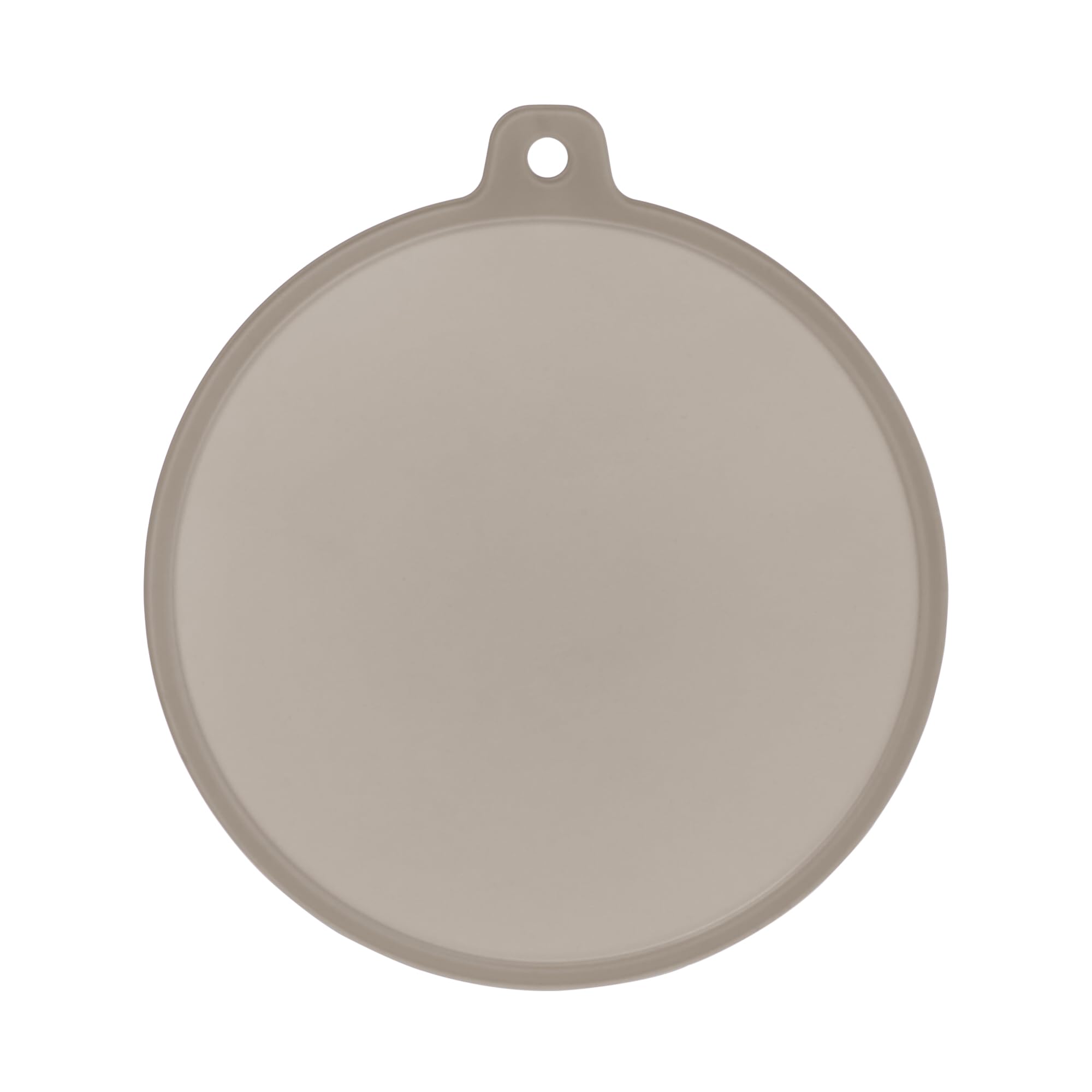 MUJI Силиконовая крышка 84376351, подходит для микроволновой печи, большая,