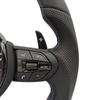 M Sport Steering Wheel for BMW Flat Bottom F01 F06 F10 F11 F12 F20 F21 F22 F25 F26 F30 F31 F32 F33 F34 F36 M3 F80 M4 F82 M5 F90