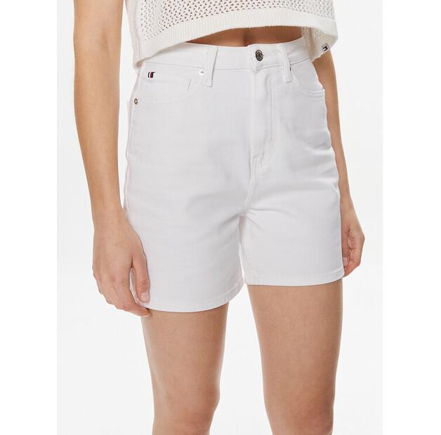 

Шорты джинсовые Tommy Hilfiger WW0WW41321 EU 25