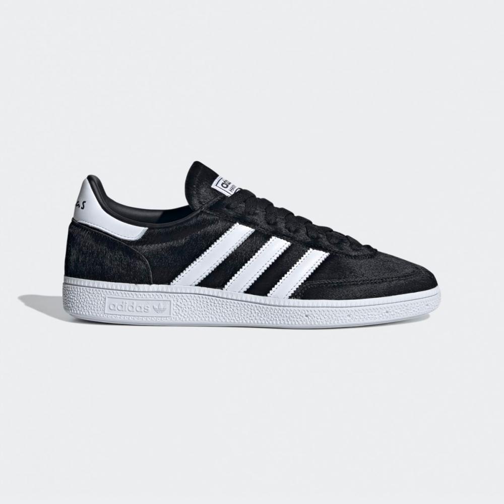 

Adidas Handball Spezial IH9983 CBLACK FTWHT FTWWHT