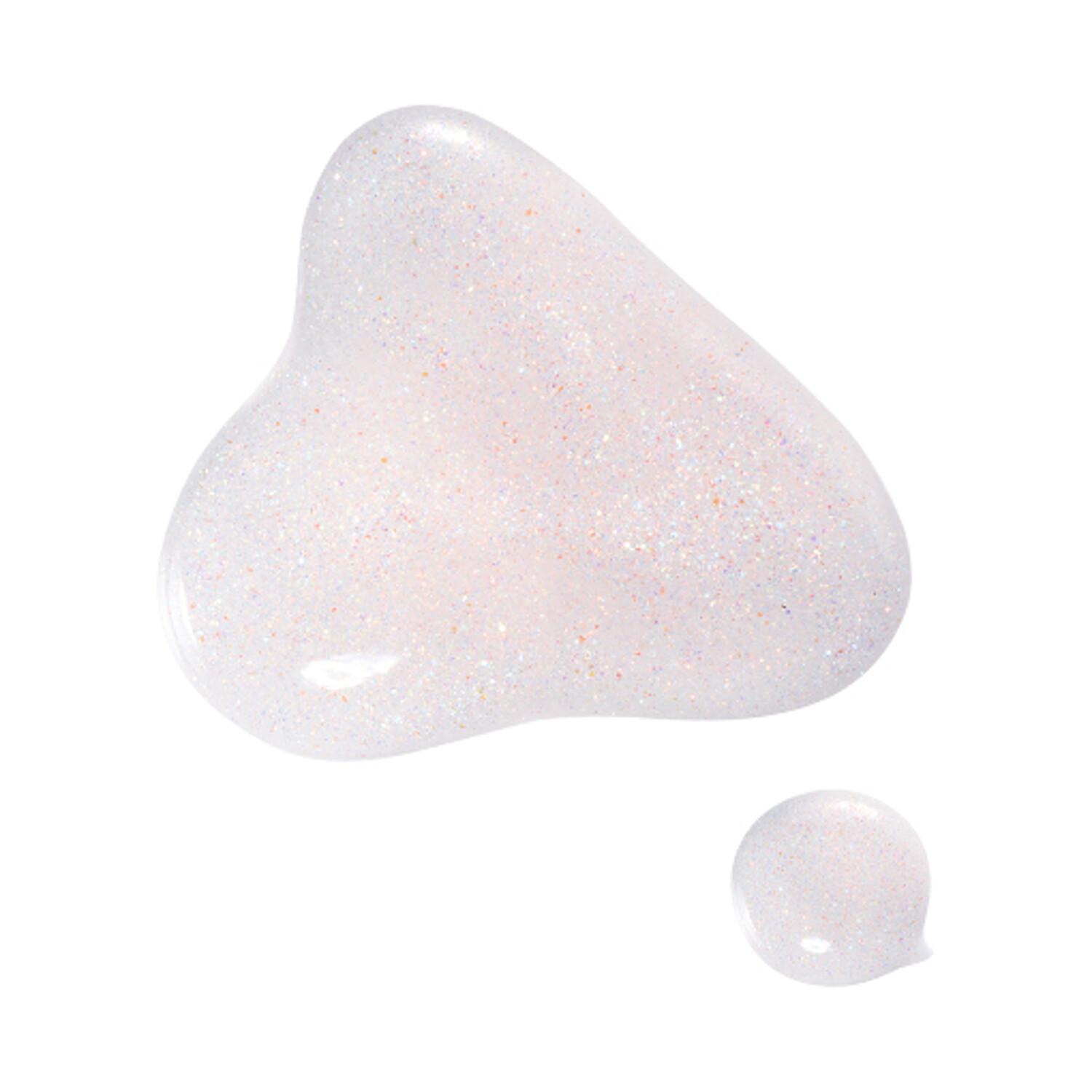 

WAKEMAKE Пистолет для гвоздей (Цвета ногтей сезона весна-лето 2024) 131 Love Sugar