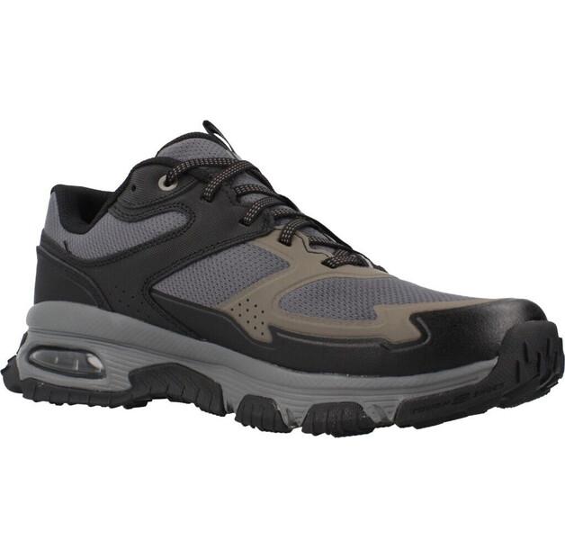 Треккинговые ботинки Skechers Sleek Envoy