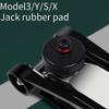 Lifting Jack Pad Lift Point Support Fit for  Y Car Rolling Jack Guard Pad