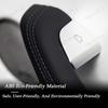 For Tesla New Model Y Juniper 2025 2026 Launch Model 3 Highland 2024 2025 2026 Door Lock Switch Open Button Cover Protector