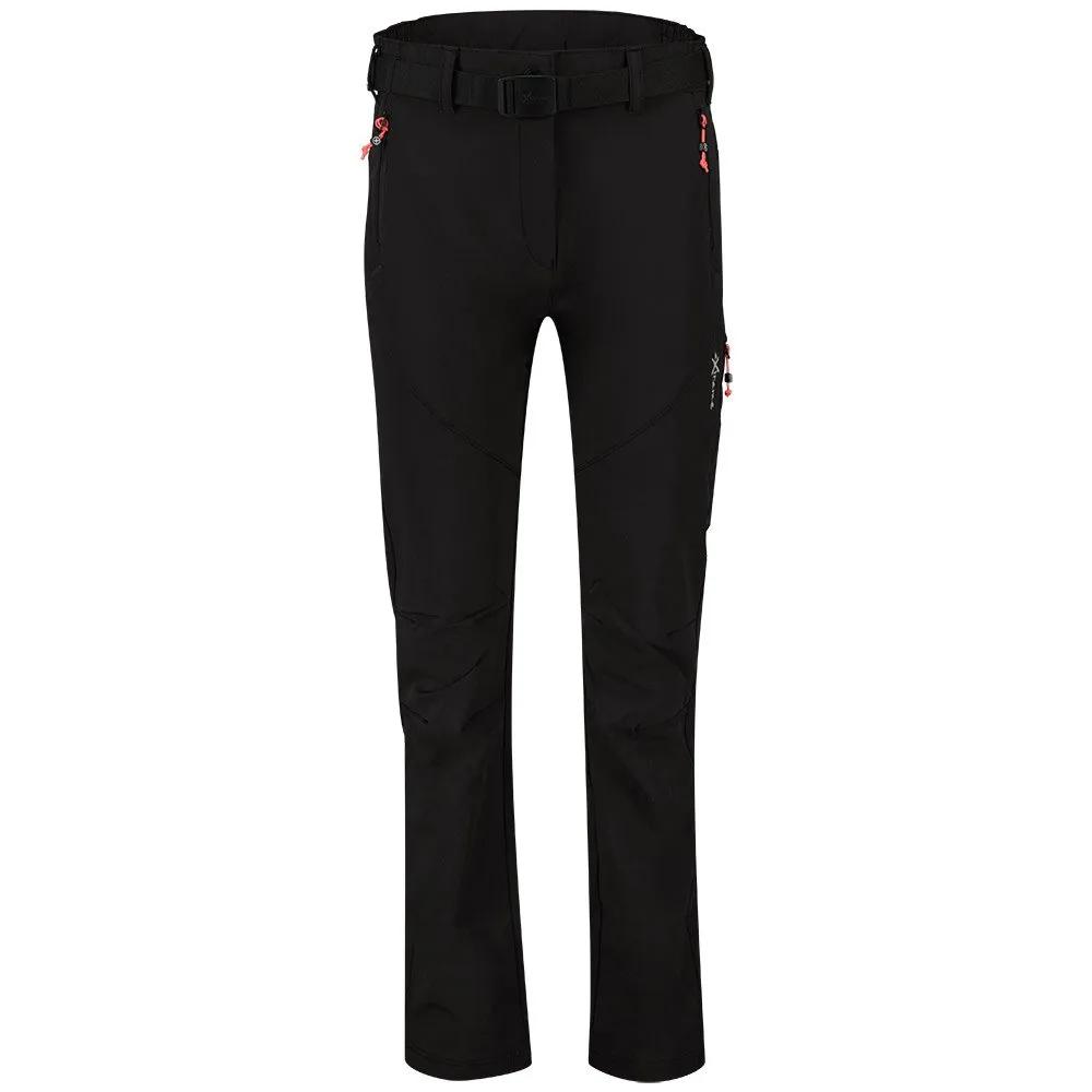 

Newwood Брюки Swammy 42