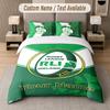 Biancheria da letto – Completi lenzuola e set da letto