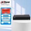 Dahua 4-Channel HD Network Video Recorder CN Plug (adapter Included)