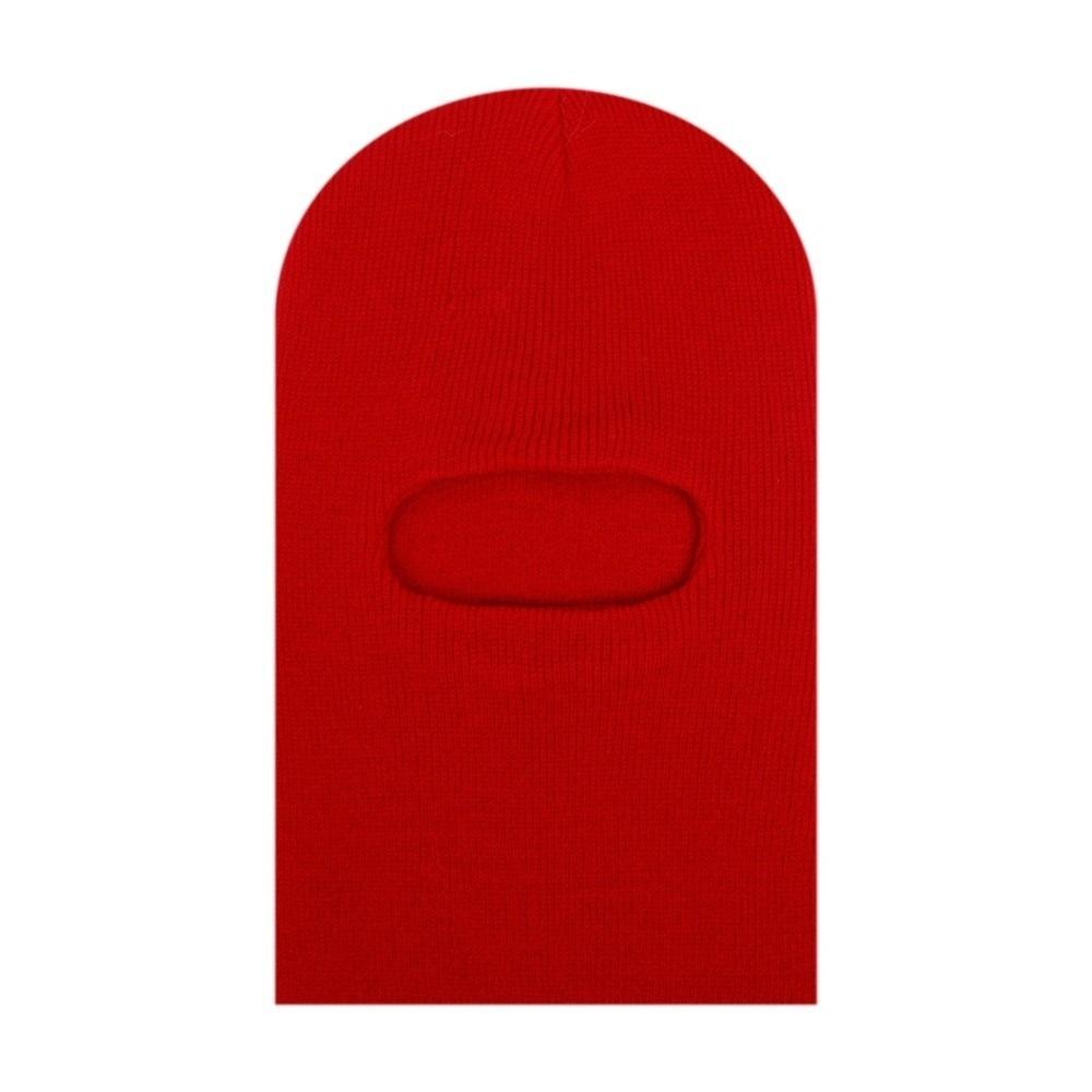 Bonnet Cagoule Bébé en Laine Hiver Chaud Enfants Chapeau Protection Oreilles Mode Bonnet Écharpe