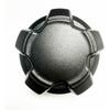 Original Fuel Tank Cap 2020-Up For CFMOTO UFroce Zforce Cforce X6 X8 U10 UTV 600 800 950 1000 ATV CF625 CF800 9DS#-120300-6000 Motorcycle Accessories