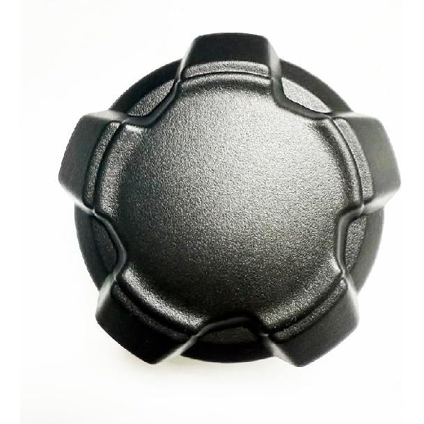 Original Fuel Tank Cap 2020-Up For CFMOTO UFroce Zforce Cforce X6 X8 U10 UTV 600 800 950 1000 ATV CF625 CF800 9DS#-120300-6000 Motorcycle Accessories