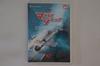 DVD TOKUSATSU  Mighty Jack Vol.5 DUPJ91  Japan Movies  DVD Used