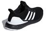 UltraBoost Adidas 4.0 'Orca' G28965
