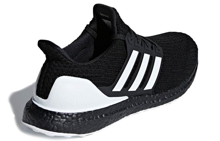 UltraBoost Adidas 4.0 'Orca' G28965