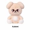 SKZOO PLUSH DANCING Version - RUN IT