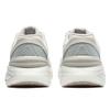 FILA Men Quarry Silver A12M241105FQS