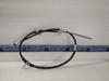 Cable Set, Parking Brake for CHEVROLET AVEO - J42639360