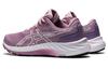 Women's Sneakers Asics Wmns Gel Excite 9 'Barely Rose'