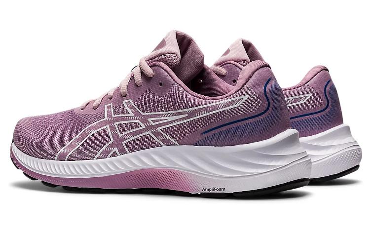 Women's Sneakers Asics Wmns Gel Excite 9 'Barely Rose'