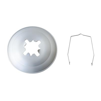 Col To Col Snow Peak Giga Power Lantern Top Light Reflector