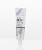 VT Reedle Shot Synergy Repair Cream EXPlus (50ml):