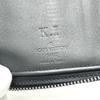 Louis Vuitton M63548 Damier Infini Zippy Wallet Vertical Long Wallet
