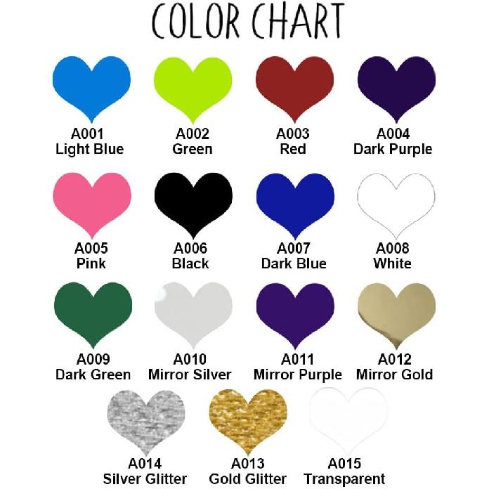 Mrs & Mr Birthday Cake Topper Monogram Acrylic Cupcake Topper Picks Wedding Birthday Cake Bunting Decor Personalized Mirror Gold Cake Accessories for