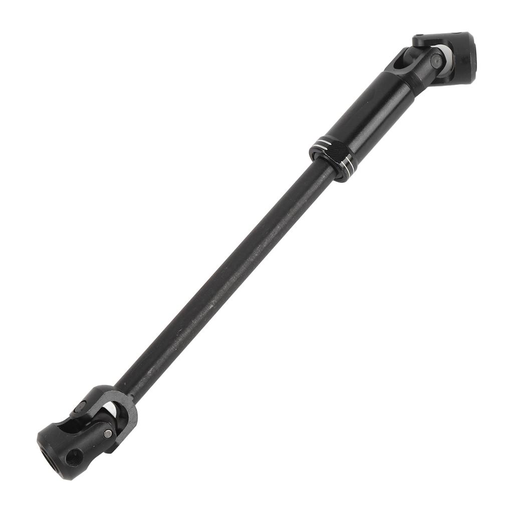 RC Drive Shaft for SCX10 110 Remote Control Car Crawler Universal Metal Parts Accessories 126