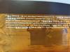 [USED] Chinese Film and Music Collection Selection/Prague Philharmonic Orchestra/CD