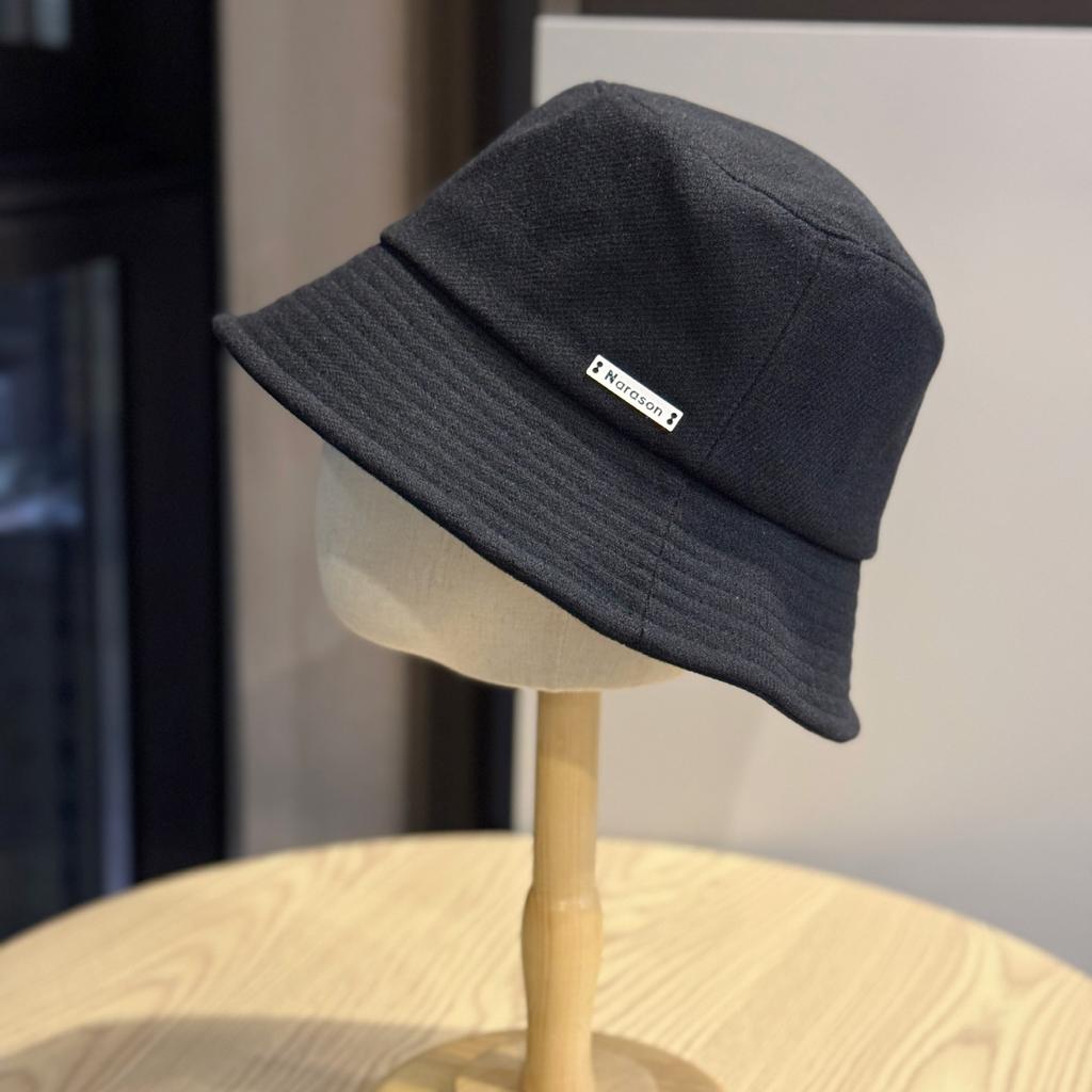 New All Match Fisherman Hat for Women In Spring and Autumn Fashion Slim Women's Hat Foldable Outdoor Shopping Casual Basin Hat Trend