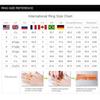 Ancient Egyptian Vintage Aged Eye of Horus Titanium Steel Ring for Mens Gold Fashion Jewellery
