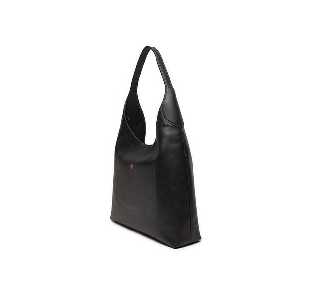 Сумка Coach Brooklyn CU044 чёрный