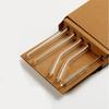 Glass Straw Drinking Straw Reusable Straw with Cleaning Brush Juices Straw Glass Straw Set Drink Straw for Drinking