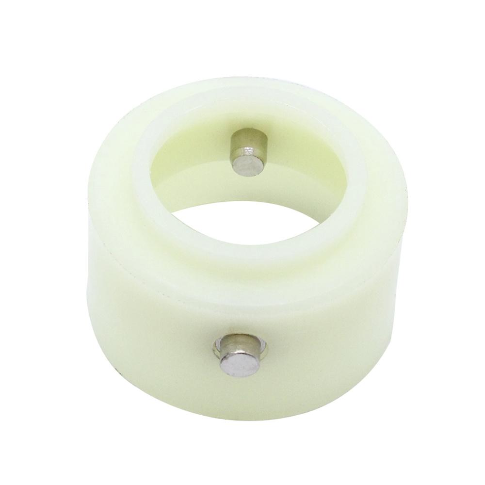 Gear Shifter Bushing Kit for Nissan Navara D22/Patrol GQ