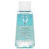 Purete Dermal Bi-Phase Waterproof Eye Makeup Remover