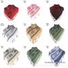 Accesorii – Fulare și eșarfe