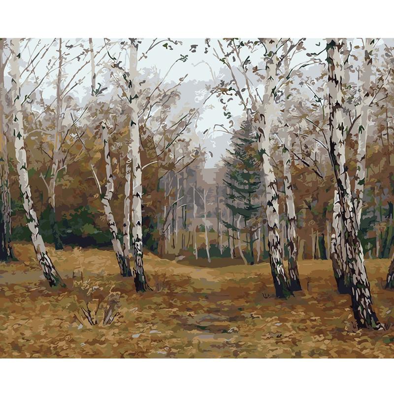 Buy Diy Oil Paint by Number Kit,Painting Paintworks Drawing As Decorations Gifts at affordable prices — free shipping, real reviews with photos — Joom Buy Diy Oil Paint by Number Kit,Painting Paintworks Drawing As Decorations Gifts at affordable prices — free shipping, real reviews with photos — Joom