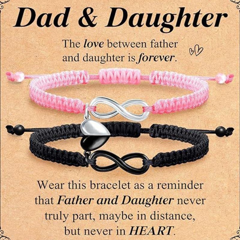 Zinc Alloy Crosses Woven Bracelet Offering Durability and Style with Adjustable Closure for Comfort Unisex Jewelry for Every Occasion