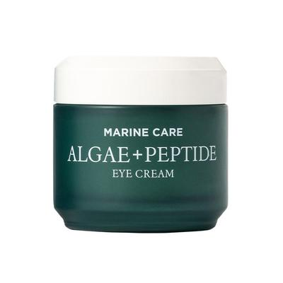 Crème Contour des Yeux Soin Marin 30 ml