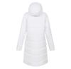 Dare2B Куртка Distinguish