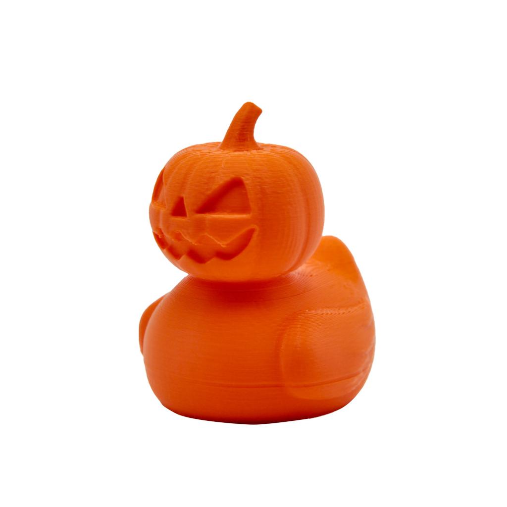 Halloween  Figurines, Quirky Tabletop Decorative Sculptures, Home And Garden Decorations
