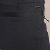 Craghoppers Trousers Kiwi Pro III Thermal