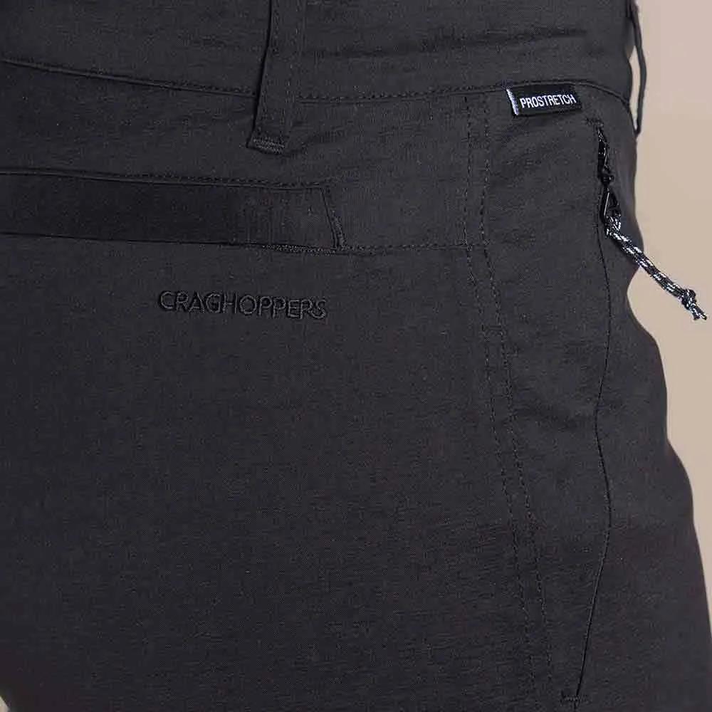 Craghoppers Trousers Kiwi Pro III Thermal