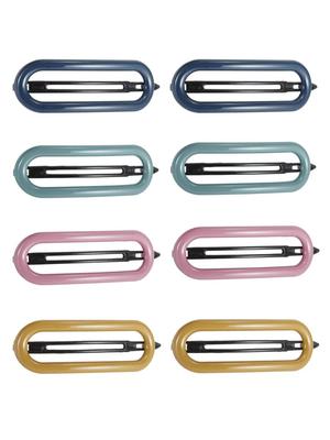 Accesorii pentru păr – Clame de păr