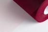 Joycrosso Tulle Plain Tulle Roll Fabric Mesh Net Gauze Roll Net Fabric Width 15cm X 91M Roll Handicrafts Sewing Wedding Party Decoration #275-Burgundy