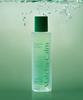 Lannue Matcha Calm Toner
